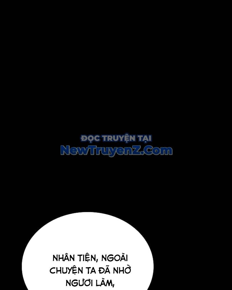 Nhật Hành Nhân - Chapter 41 - Page 150