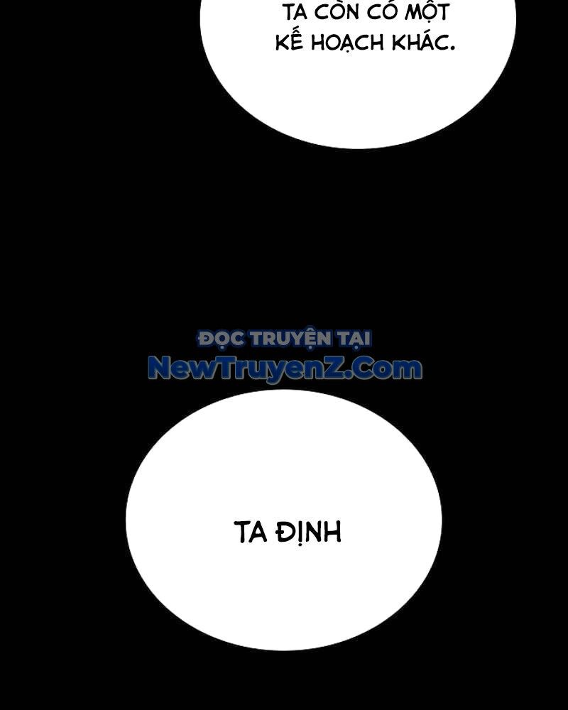 Nhật Hành Nhân - Chapter 41 - Page 152
