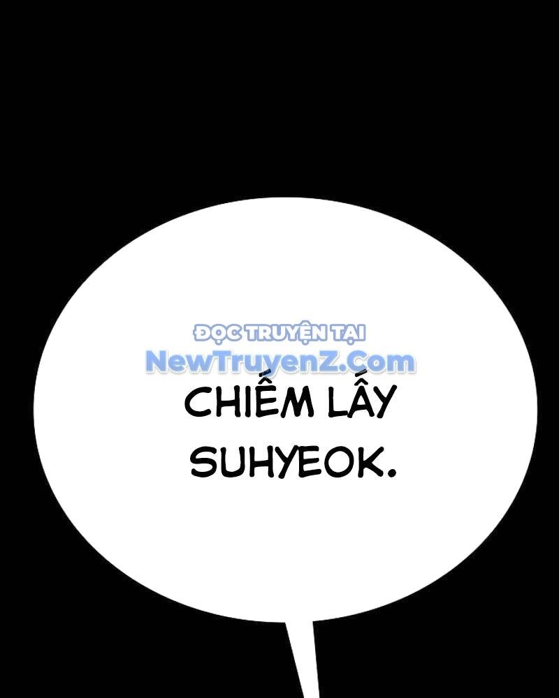 Nhật Hành Nhân - Chapter 41 - Page 153