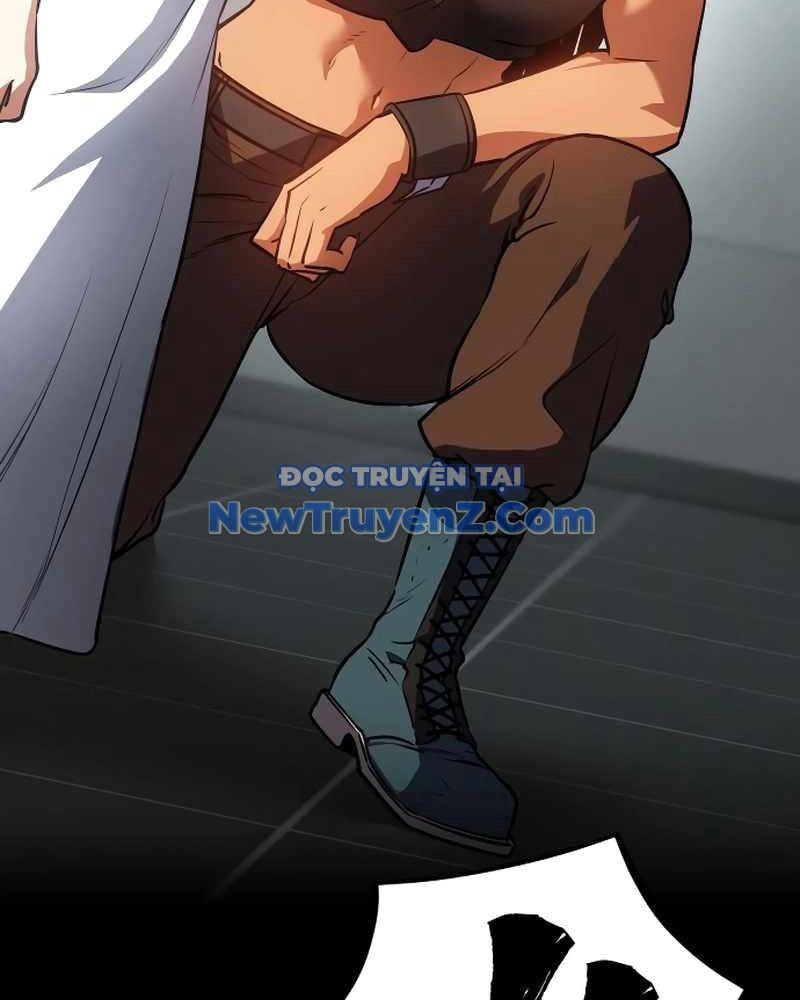 Nhật Hành Nhân - Chapter 41 - Page 155