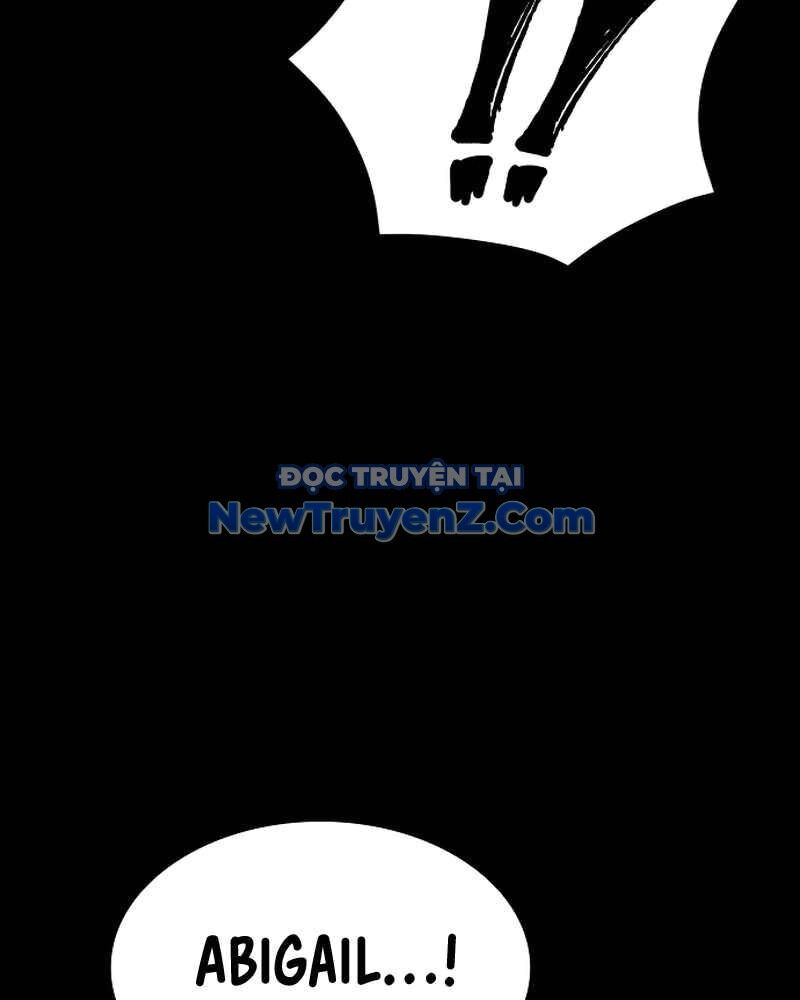 Nhật Hành Nhân - Chapter 41 - Page 156