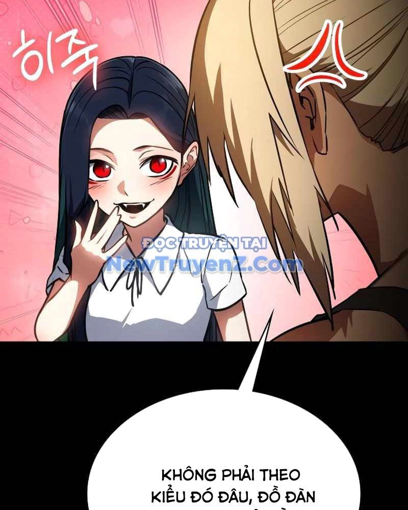 Nhật Hành Nhân - Chapter 41 - Page 159