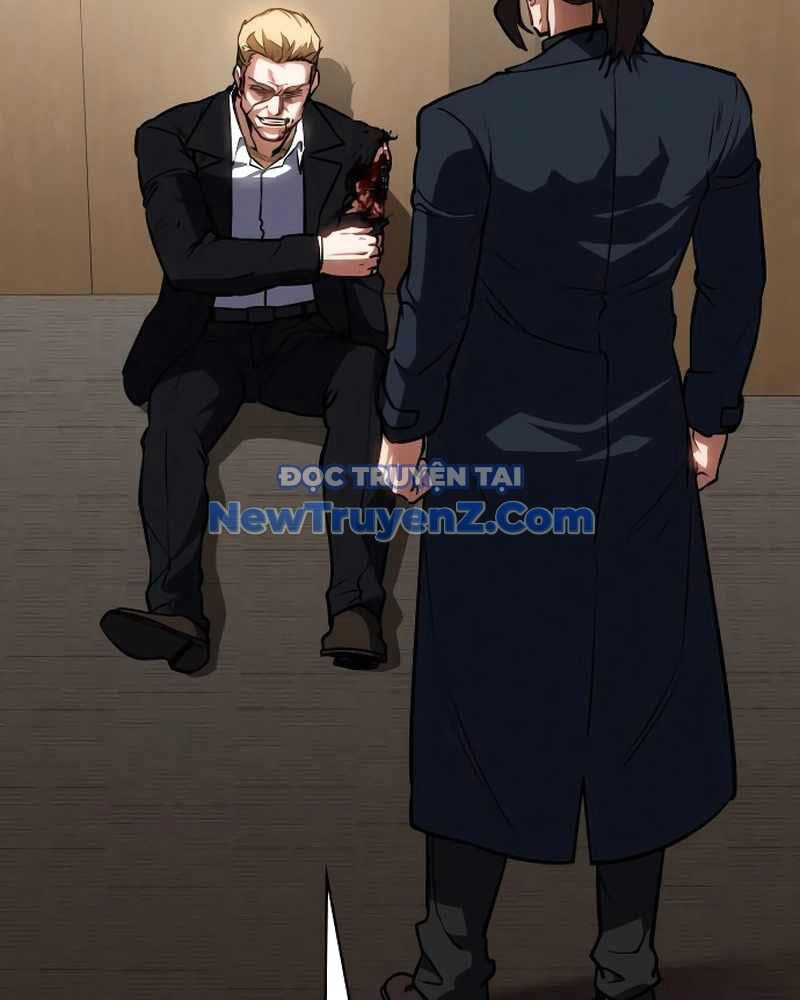 Nhật Hành Nhân - Chapter 41 - Page 16