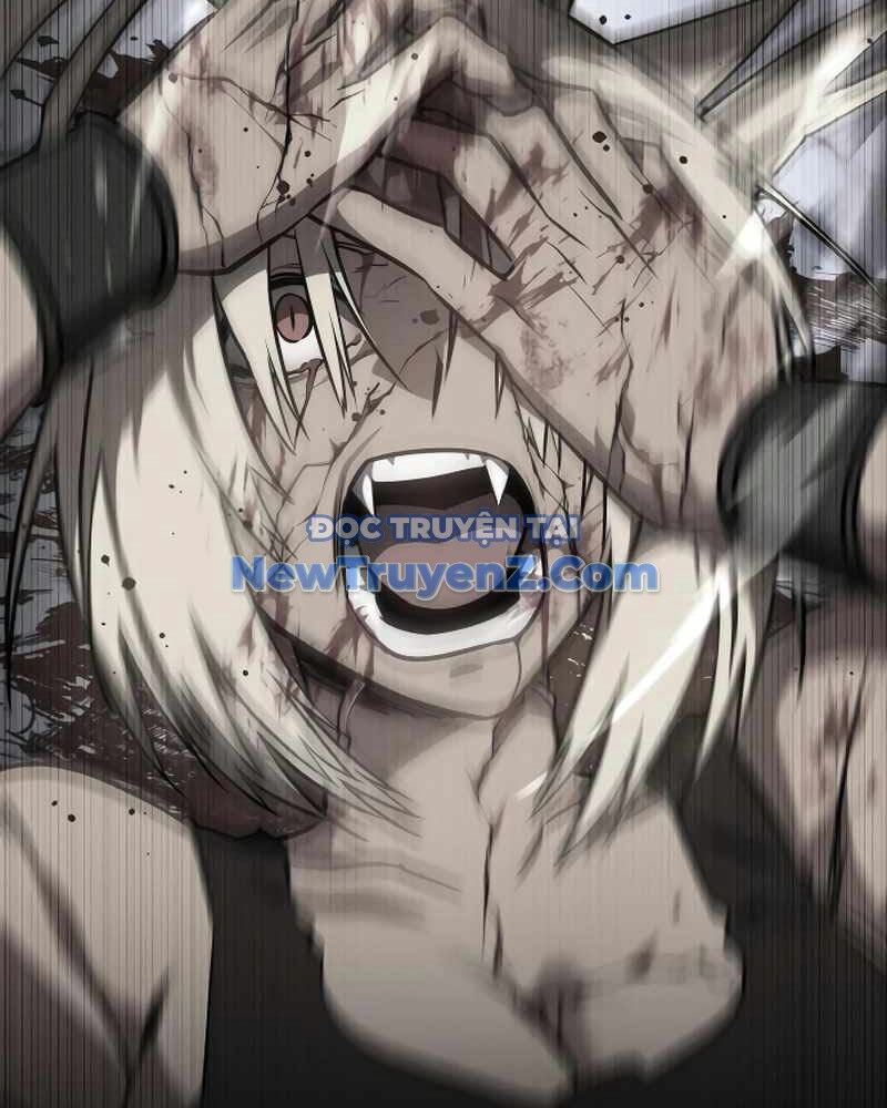 Nhật Hành Nhân - Chapter 41 - Page 163