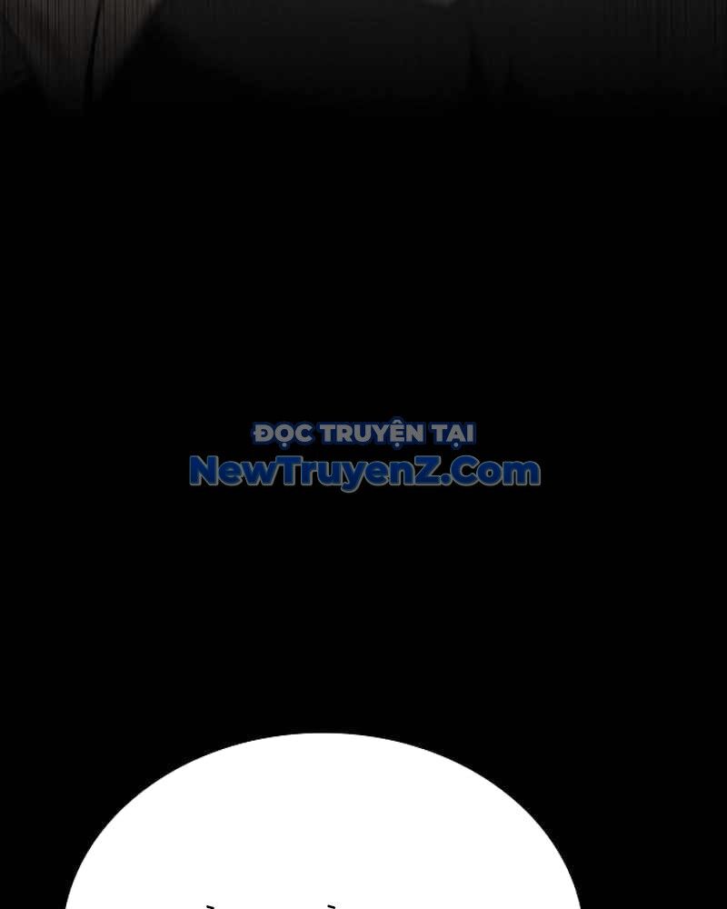 Nhật Hành Nhân - Chapter 41 - Page 164