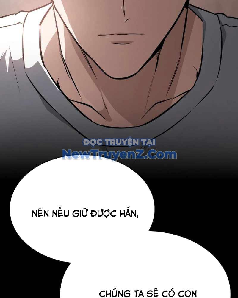 Nhật Hành Nhân - Chapter 41 - Page 166