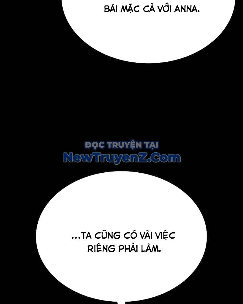Nhật Hành Nhân - Chapter 41 - Page 167