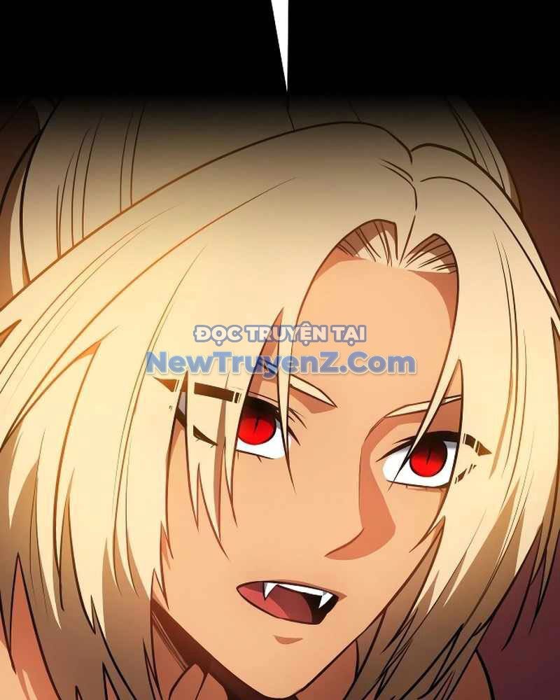 Nhật Hành Nhân - Chapter 41 - Page 168