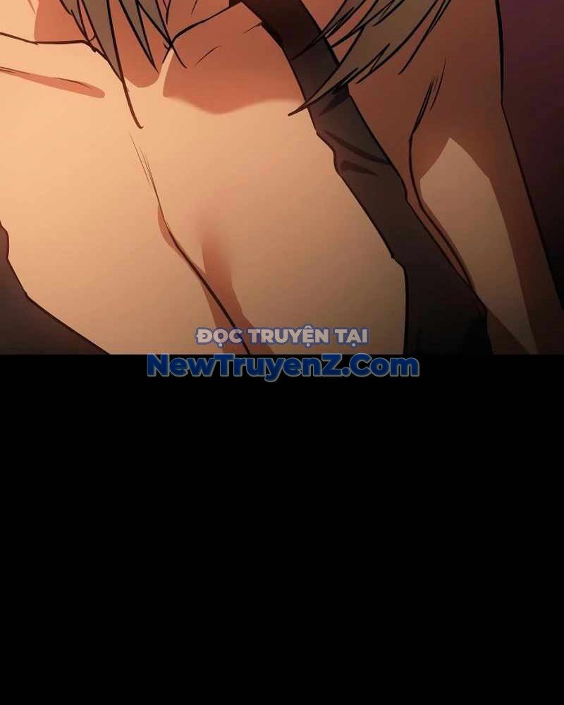 Nhật Hành Nhân - Chapter 41 - Page 169