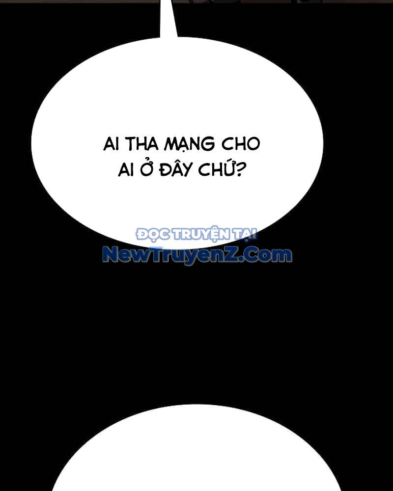 Nhật Hành Nhân - Chapter 41 - Page 17