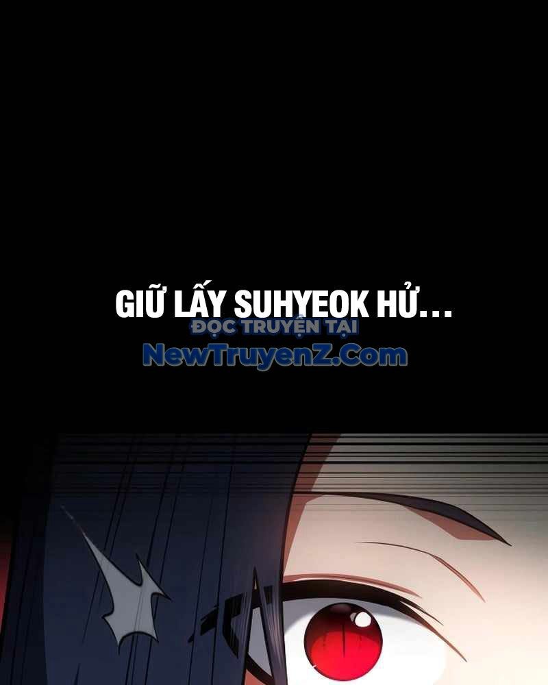 Nhật Hành Nhân - Chapter 41 - Page 170