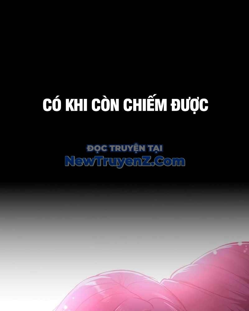 Nhật Hành Nhân - Chapter 41 - Page 172