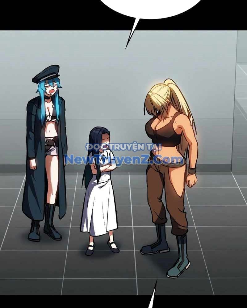 Nhật Hành Nhân - Chapter 41 - Page 177