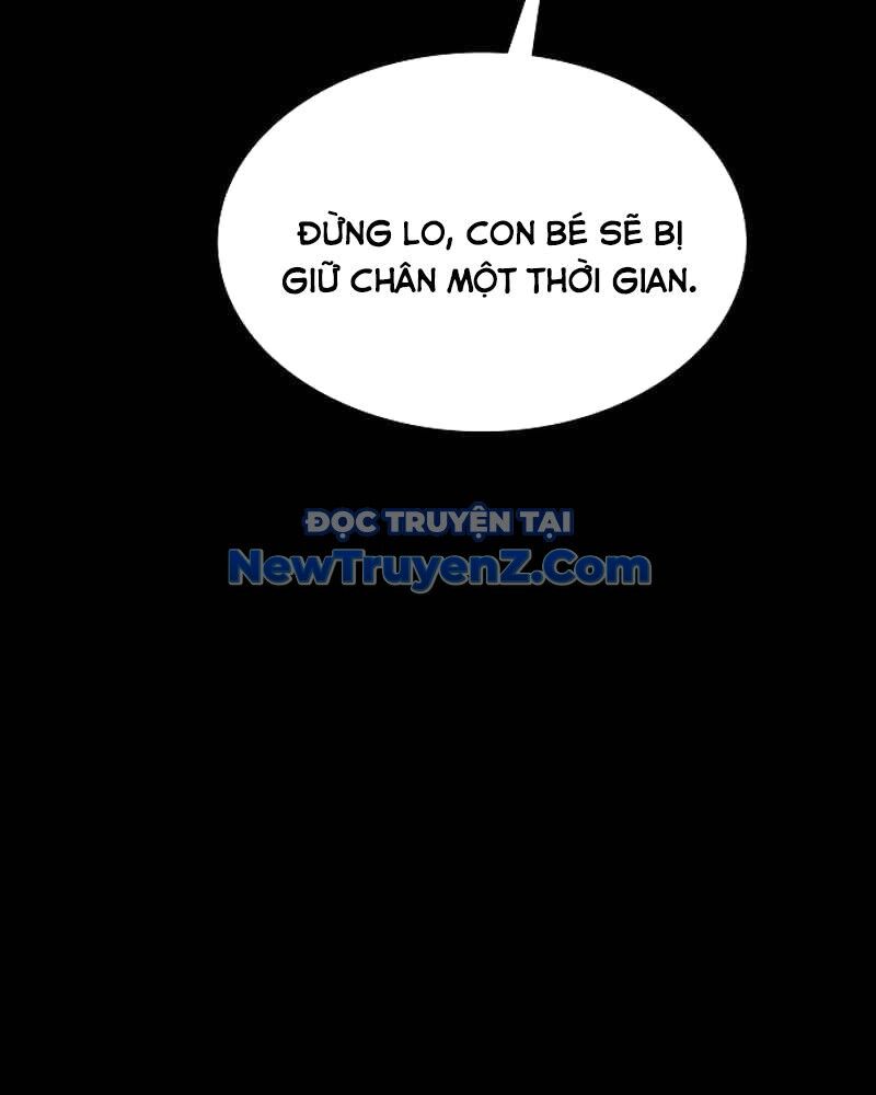 Nhật Hành Nhân - Chapter 41 - Page 178