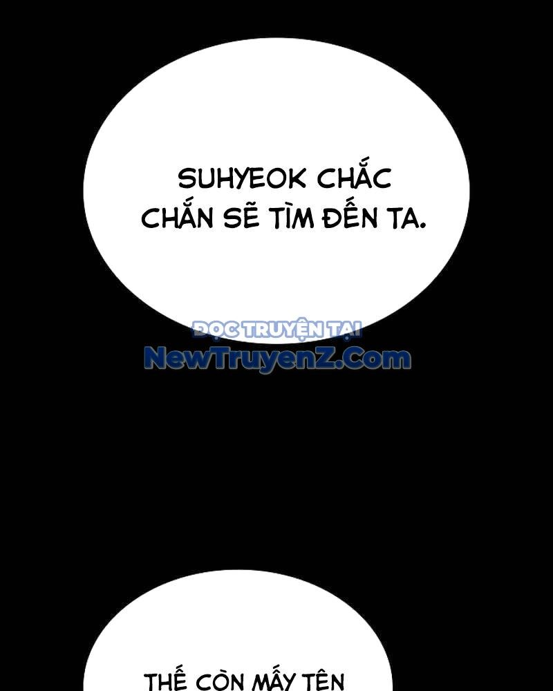 Nhật Hành Nhân - Chapter 41 - Page 181