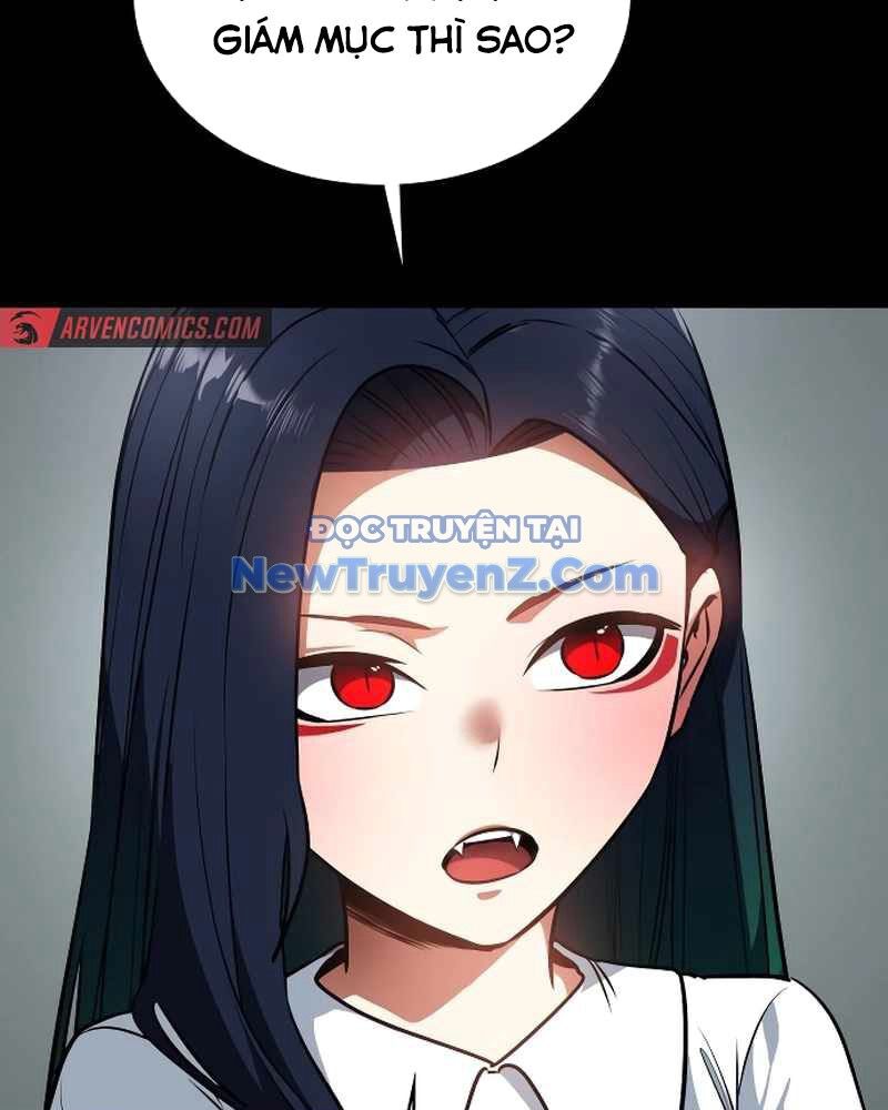 Nhật Hành Nhân - Chapter 41 - Page 182