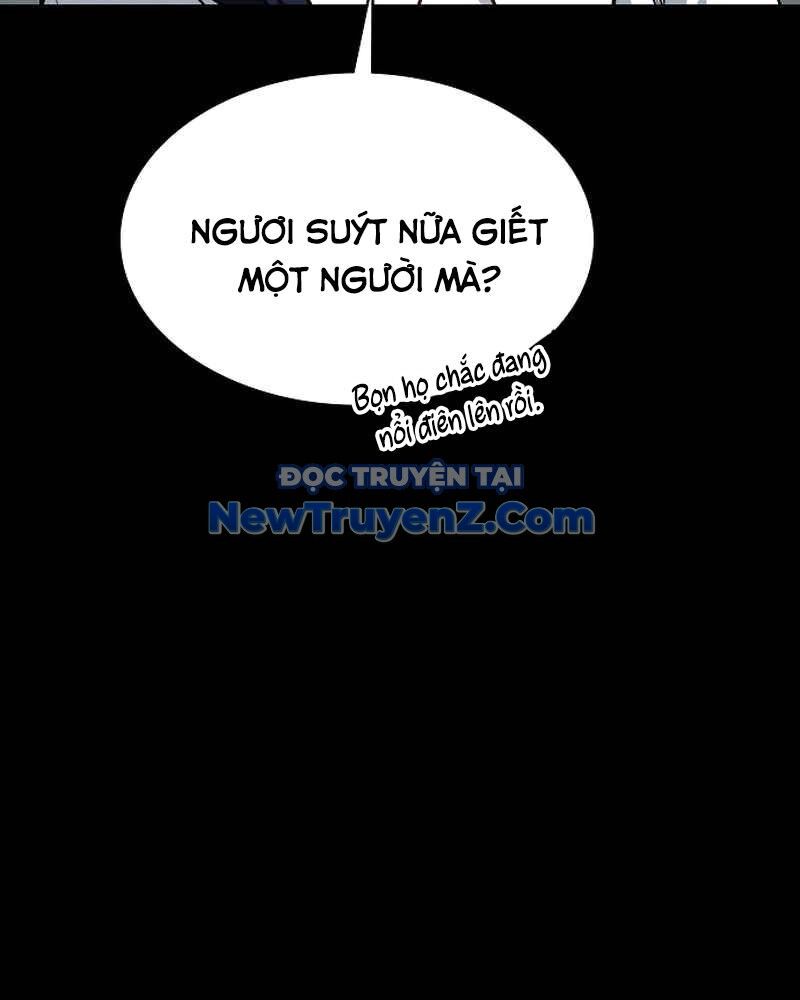 Nhật Hành Nhân - Chapter 41 - Page 183