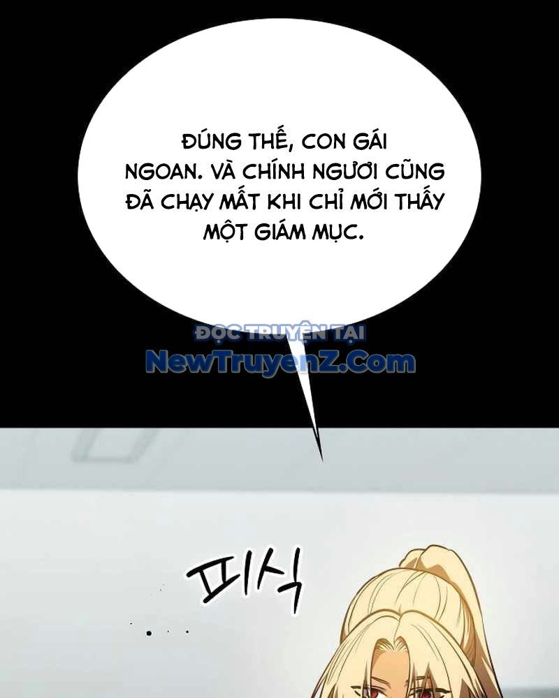 Nhật Hành Nhân - Chapter 41 - Page 184