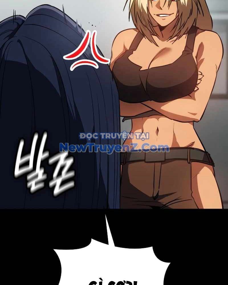 Nhật Hành Nhân - Chapter 41 - Page 185