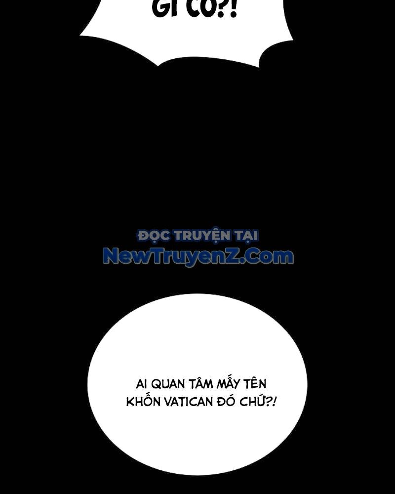 Nhật Hành Nhân - Chapter 41 - Page 186