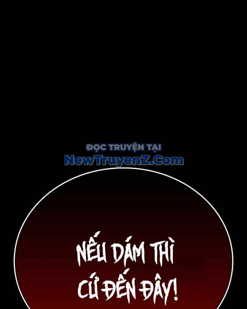 Nhật Hành Nhân - Chapter 41 - Page 187