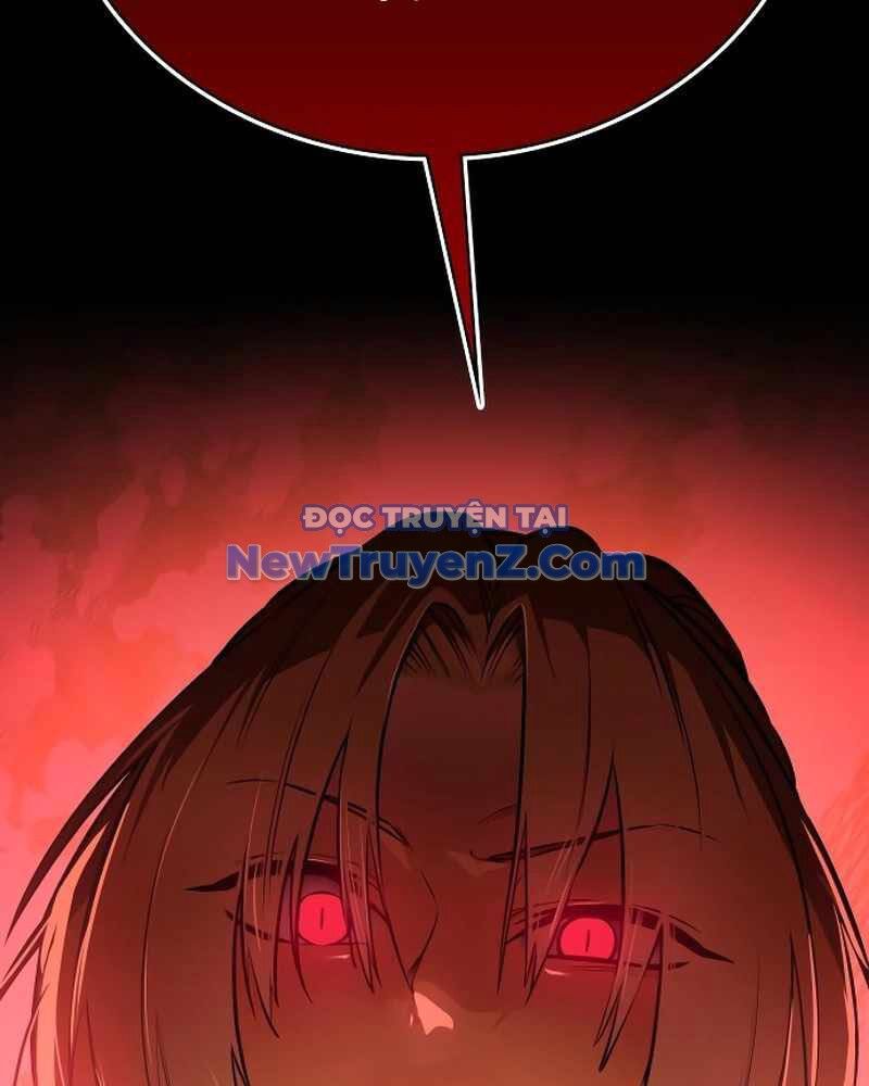 Nhật Hành Nhân - Chapter 41 - Page 188