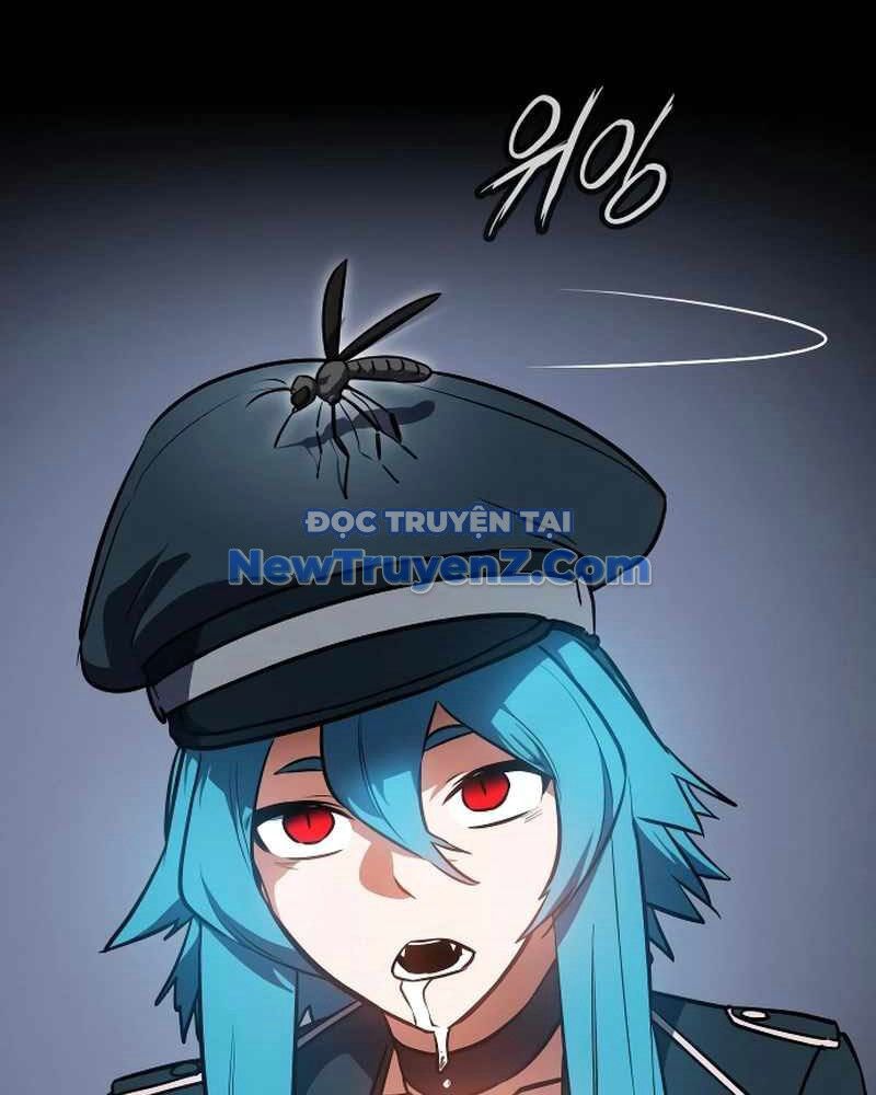 Nhật Hành Nhân - Chapter 41 - Page 191