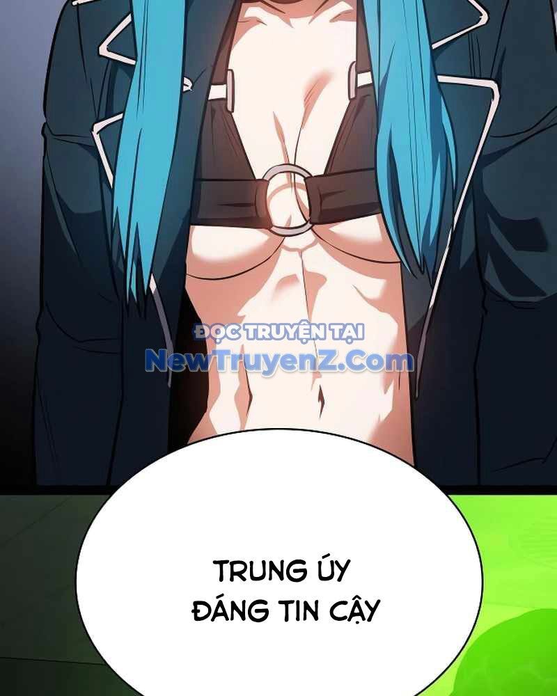 Nhật Hành Nhân - Chapter 41 - Page 192