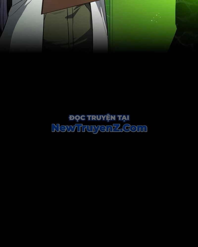 Nhật Hành Nhân - Chapter 41 - Page 194