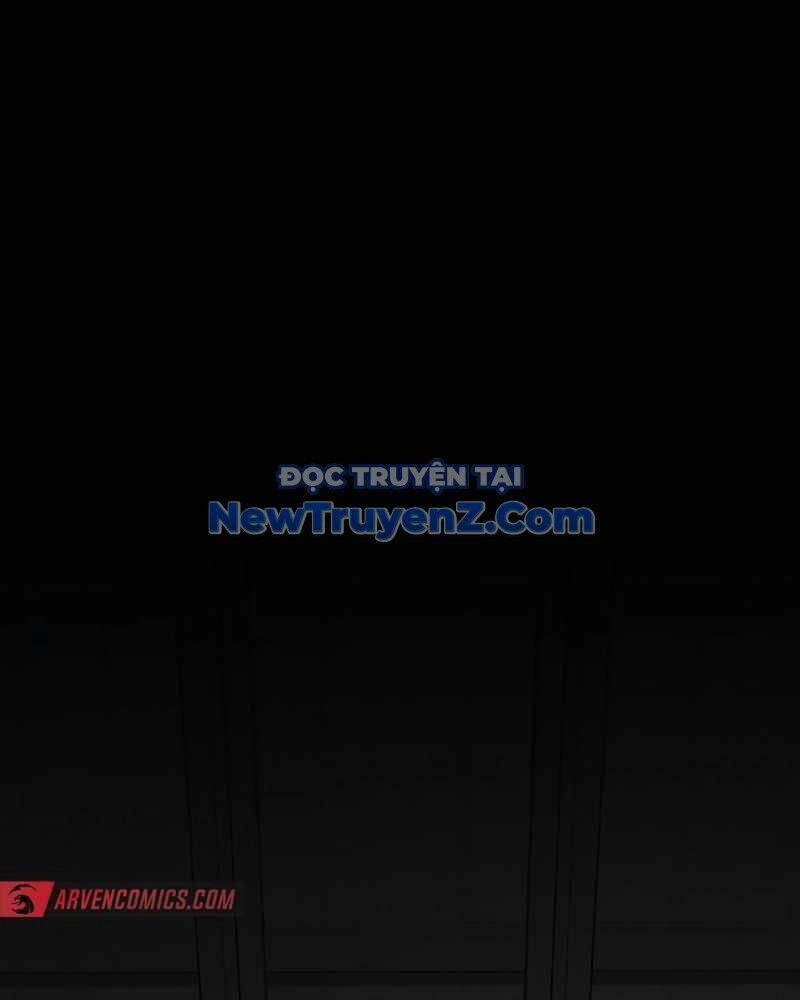 Nhật Hành Nhân - Chapter 41 - Page 195
