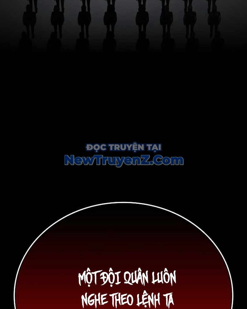 Nhật Hành Nhân - Chapter 41 - Page 197