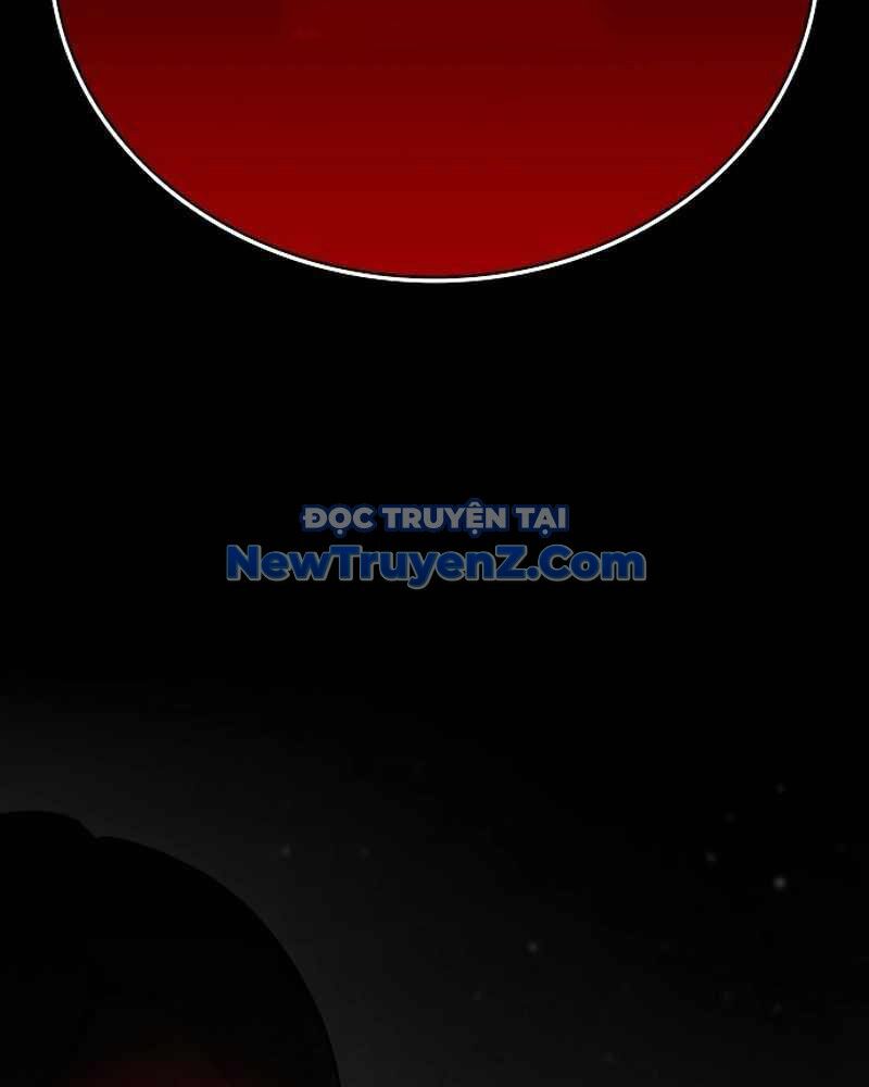 Nhật Hành Nhân - Chapter 41 - Page 198