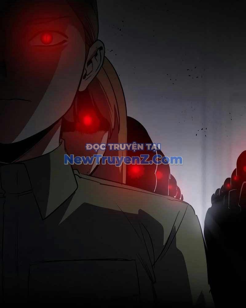 Nhật Hành Nhân - Chapter 41 - Page 199