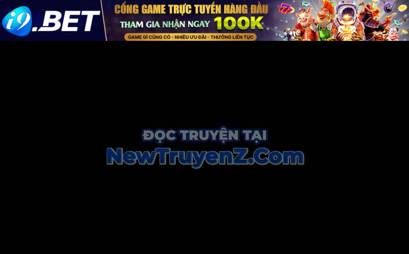 Nhật Hành Nhân - Chapter 41 - Page 200