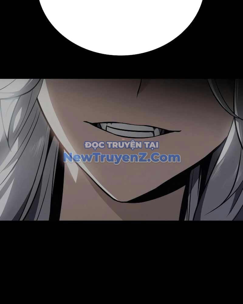 Nhật Hành Nhân - Chapter 41 - Page 22