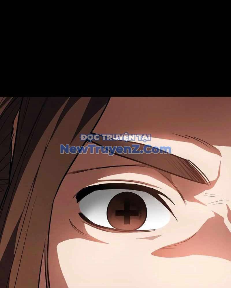 Nhật Hành Nhân - Chapter 41 - Page 23