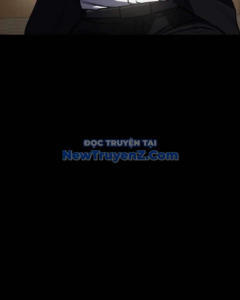 Nhật Hành Nhân - Chapter 41 - Page 26