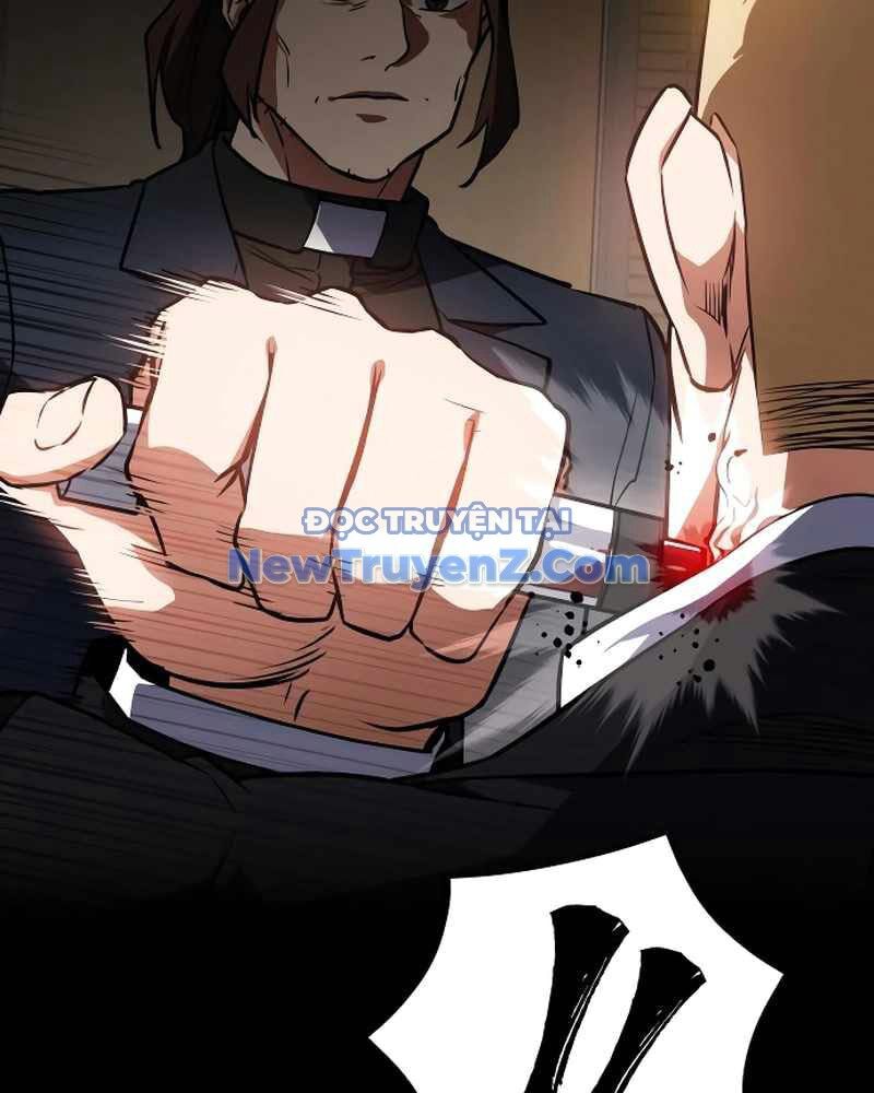 Nhật Hành Nhân - Chapter 41 - Page 28