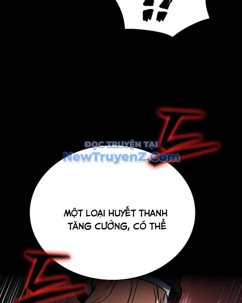 Nhật Hành Nhân - Chapter 41 - Page 29