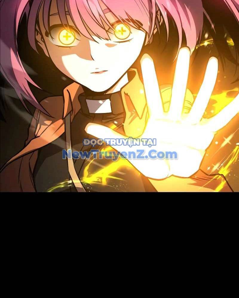 Nhật Hành Nhân - Chapter 41 - Page 3