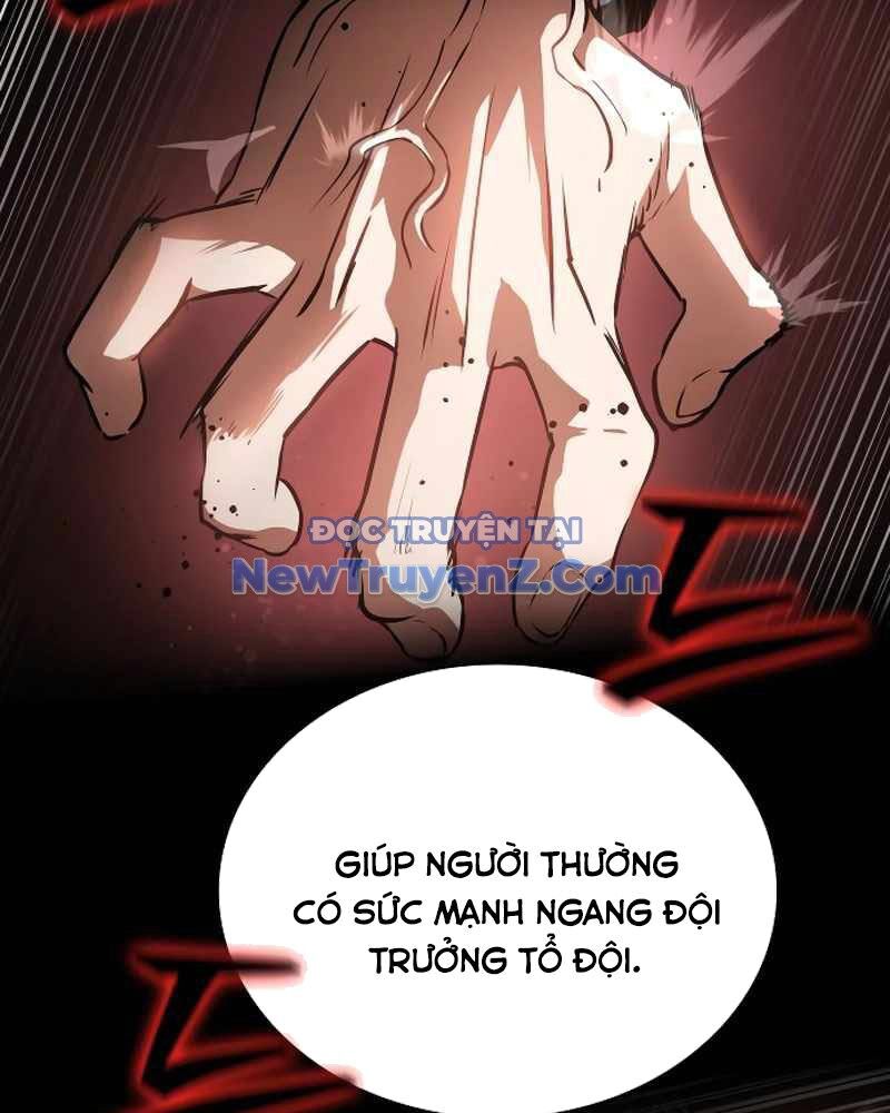 Nhật Hành Nhân - Chapter 41 - Page 30