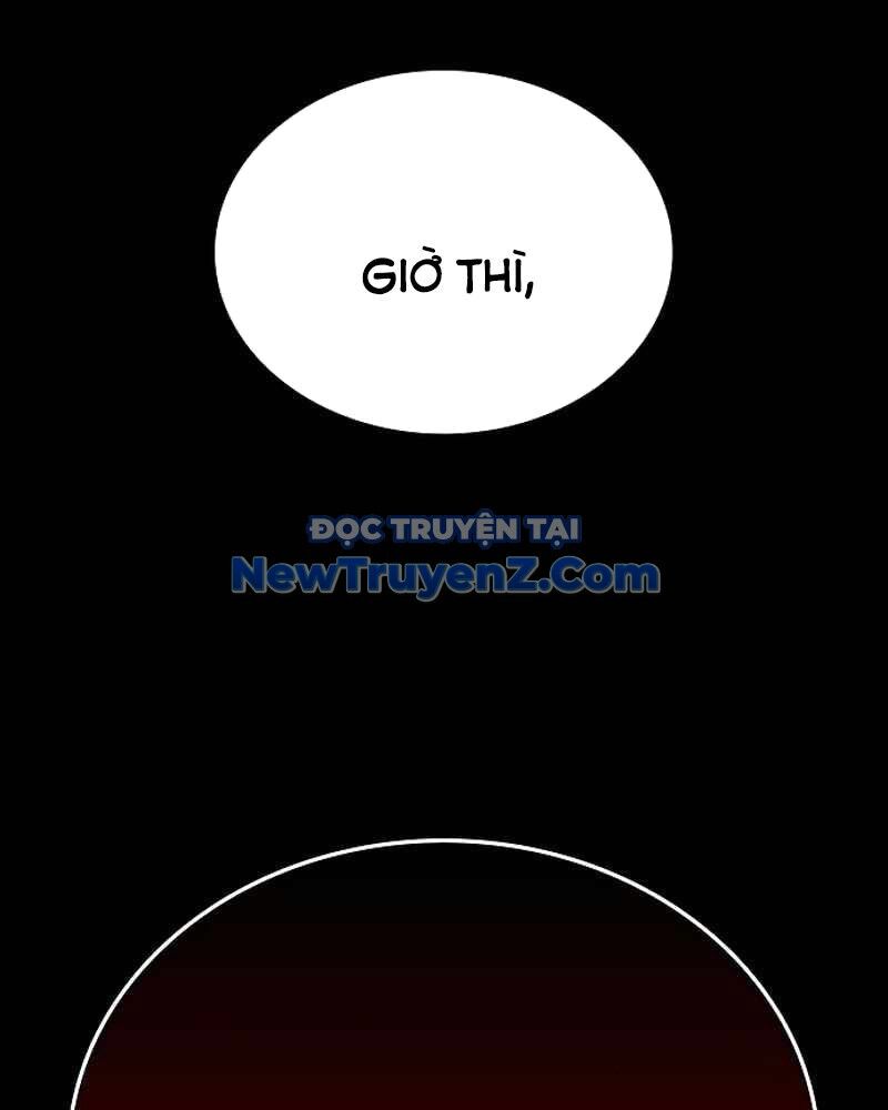 Nhật Hành Nhân - Chapter 41 - Page 32