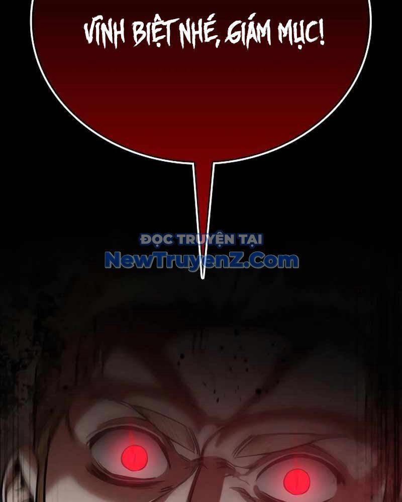 Nhật Hành Nhân - Chapter 41 - Page 33