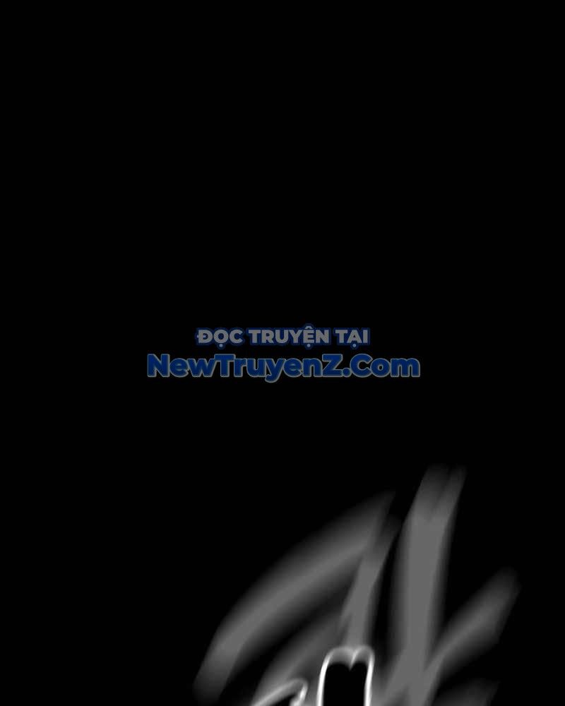 Nhật Hành Nhân - Chapter 41 - Page 35