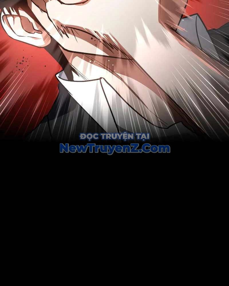 Nhật Hành Nhân - Chapter 41 - Page 37