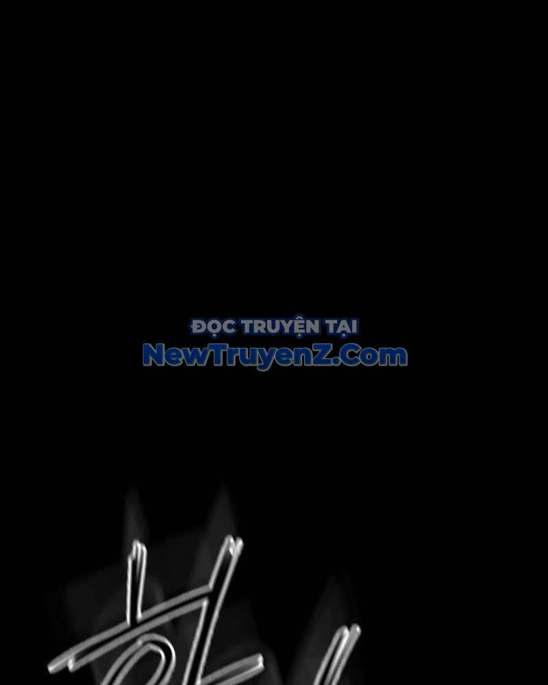 Nhật Hành Nhân - Chapter 41 - Page 38