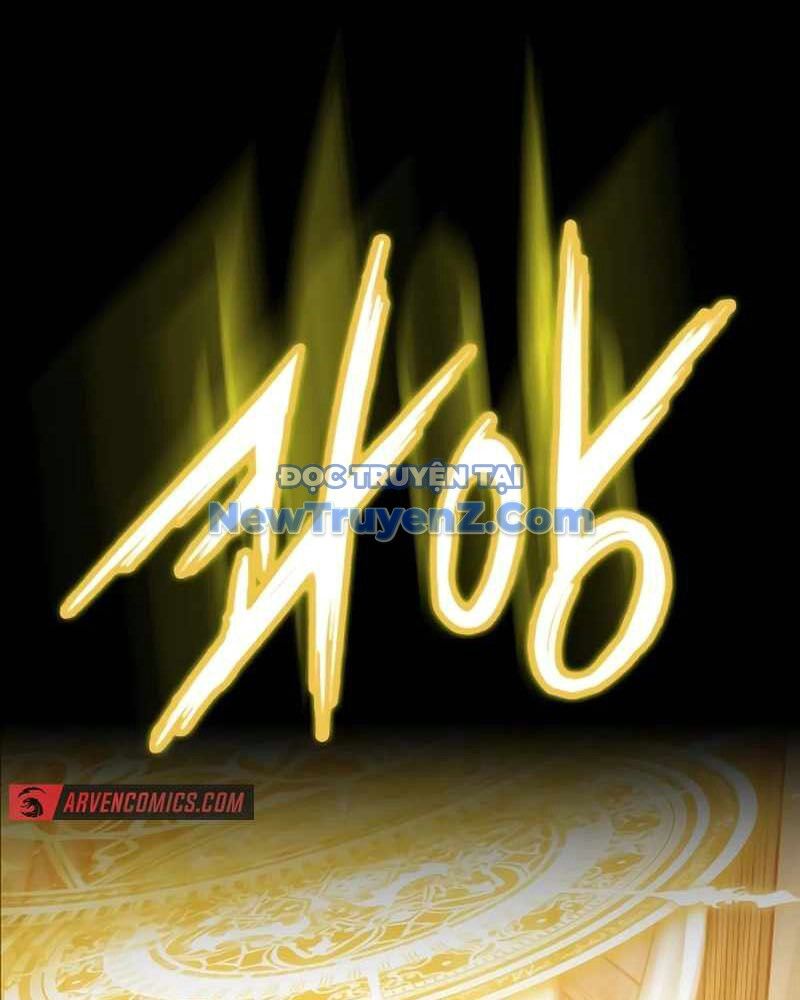 Nhật Hành Nhân - Chapter 41 - Page 4