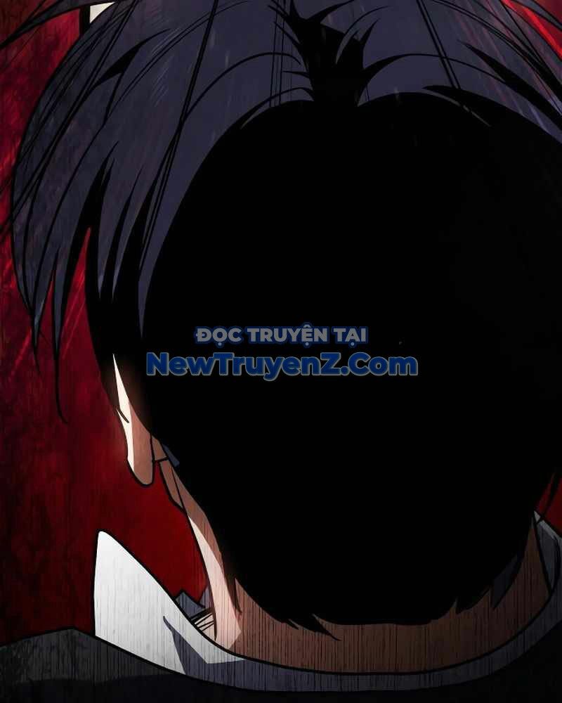 Nhật Hành Nhân - Chapter 41 - Page 40