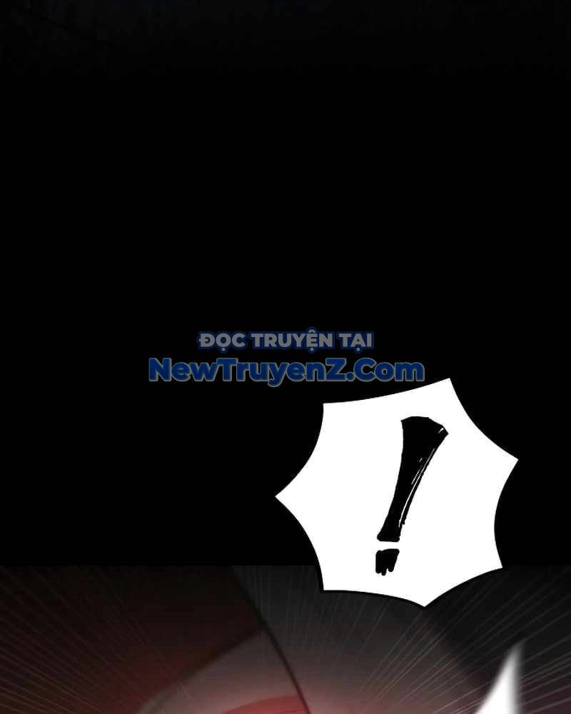 Nhật Hành Nhân - Chapter 41 - Page 41