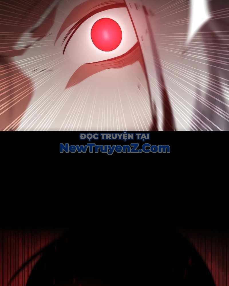 Nhật Hành Nhân - Chapter 41 - Page 42